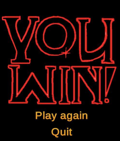 Pac-Man: Stranger Things Edition