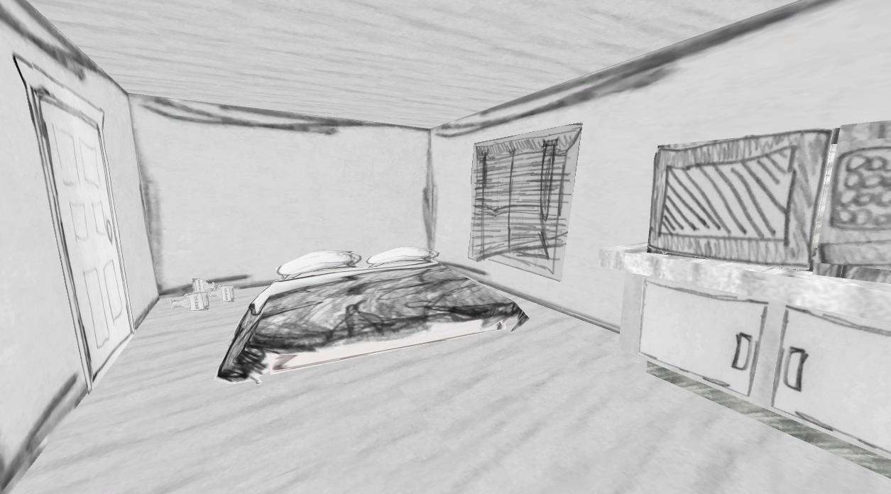 Shadow and Colossus: Back in Action