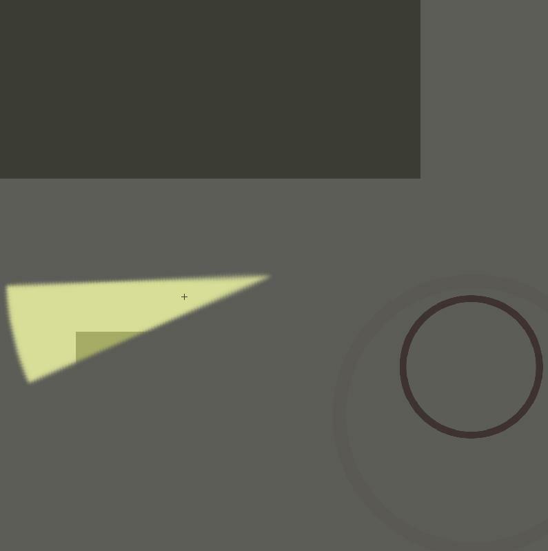 ECHO (itch) (NoamZeise)