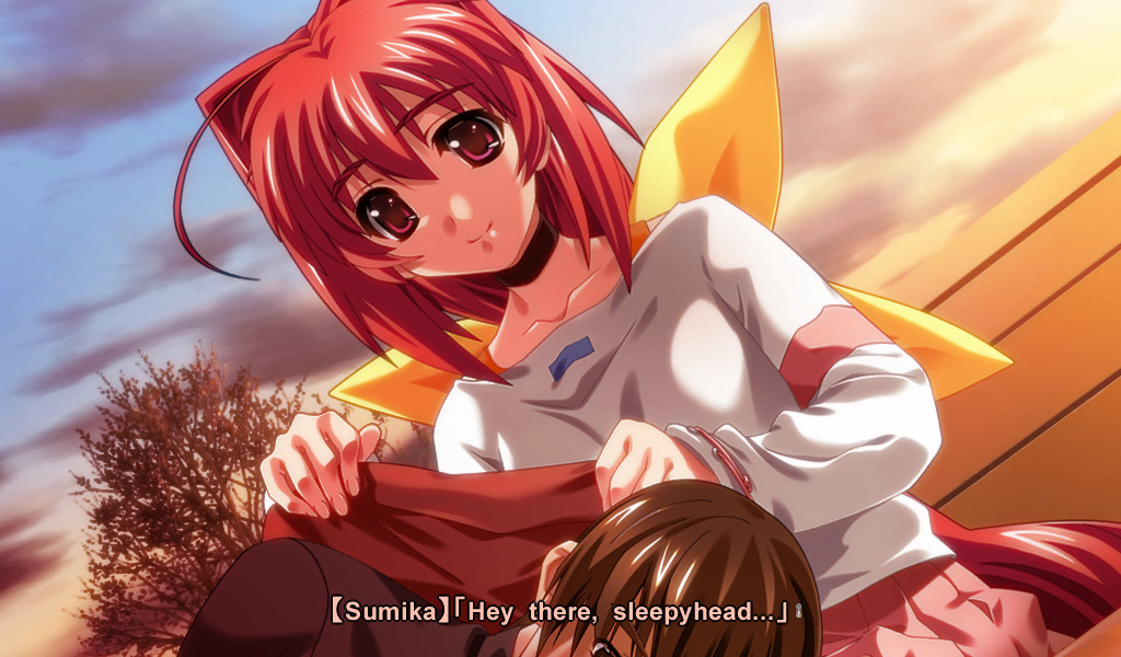 muv luv beta vs stellaris muv luv beta vs stellaris