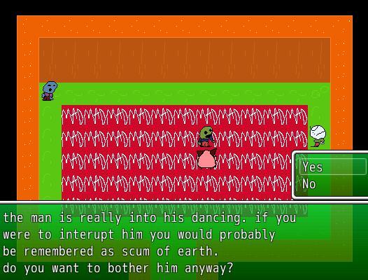 The Crumblord Starter Pack