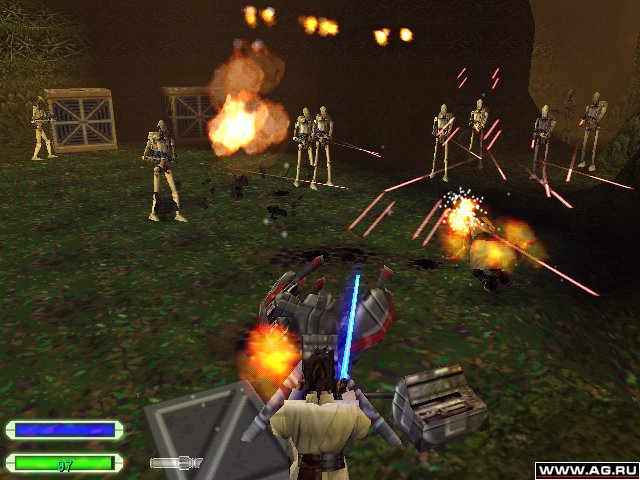 Image 328704