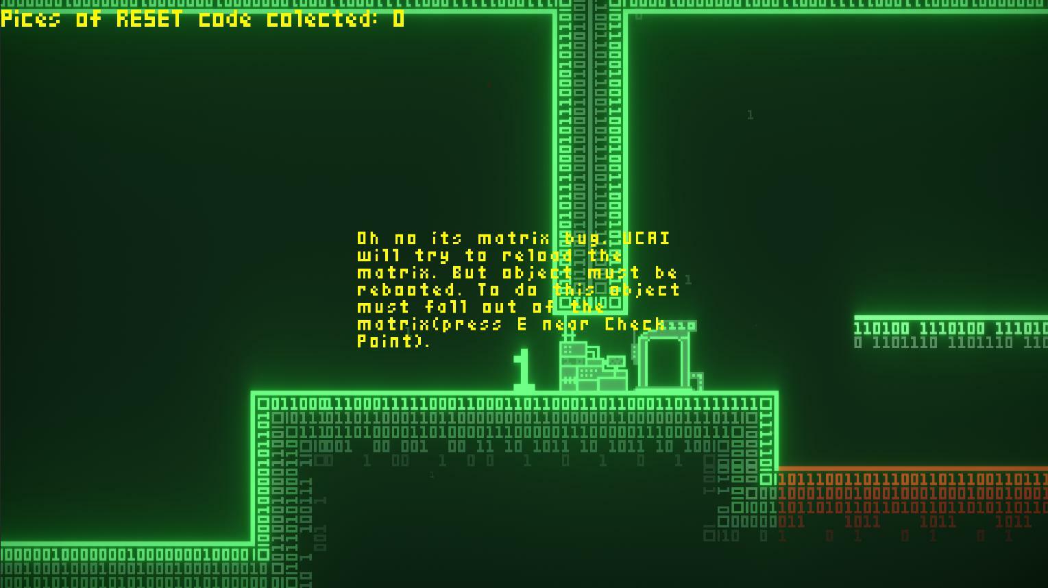 GlobalRestartRELOADED