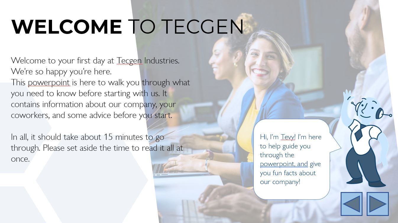 tecgen_new_hires_ppt
