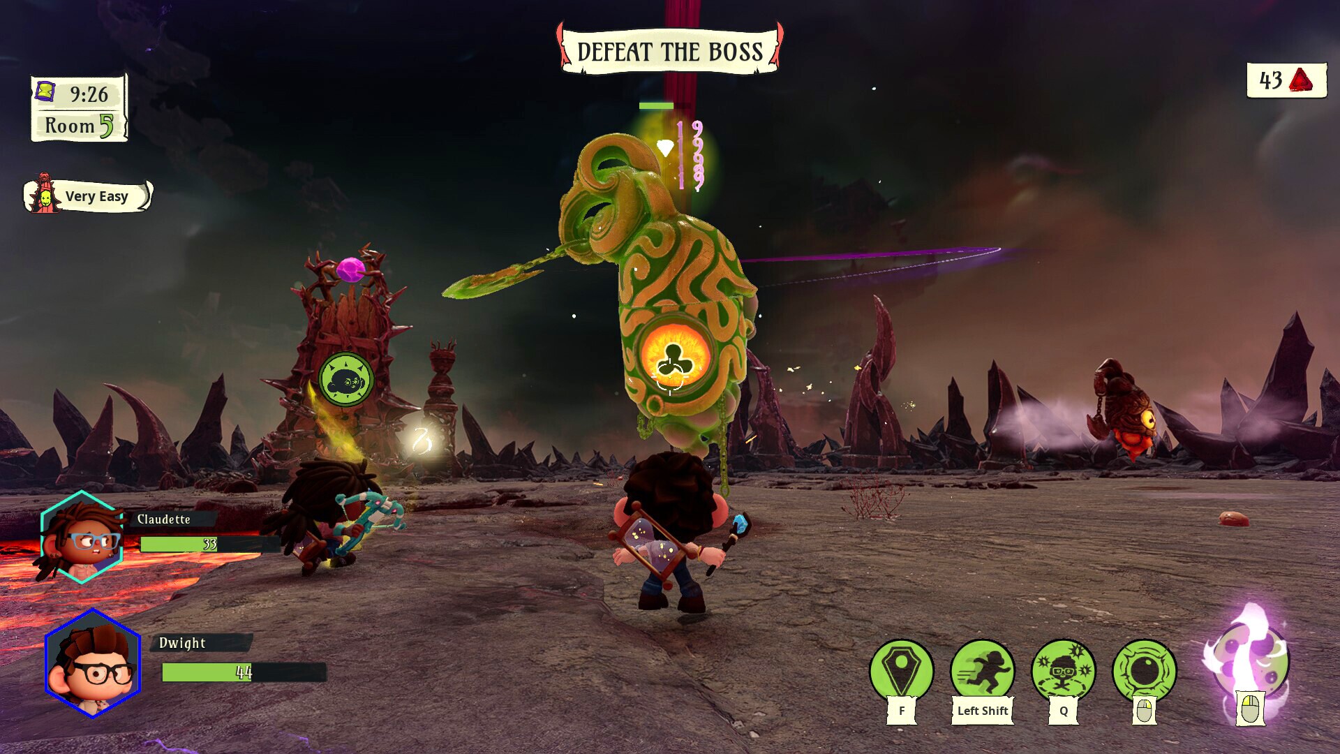 Image 4042666