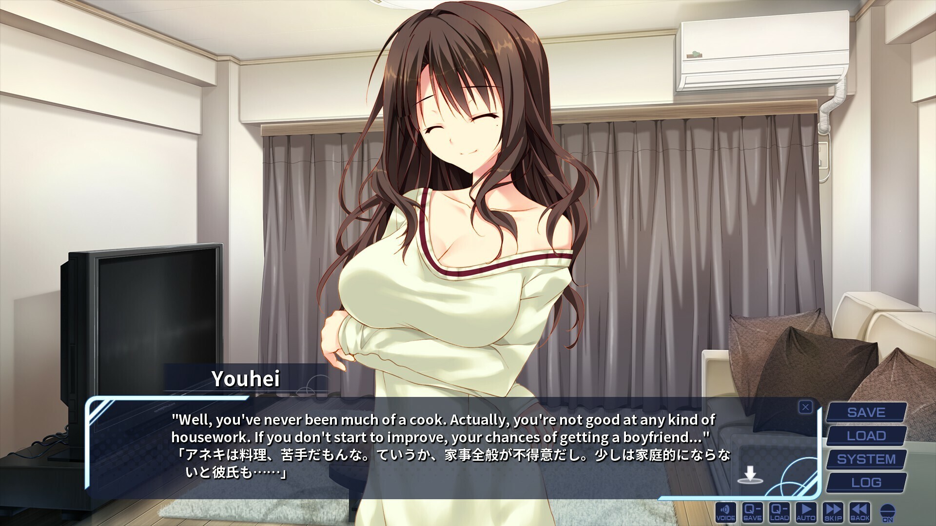 Image 3900591