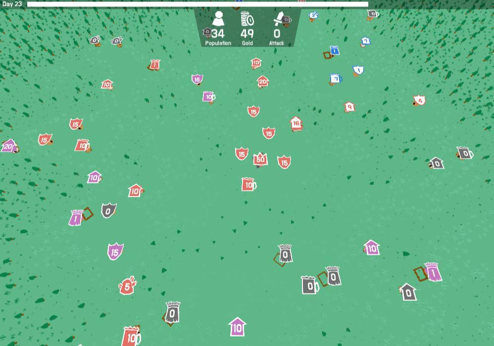 UNITE (itch) (Pierre Vandermaesen)