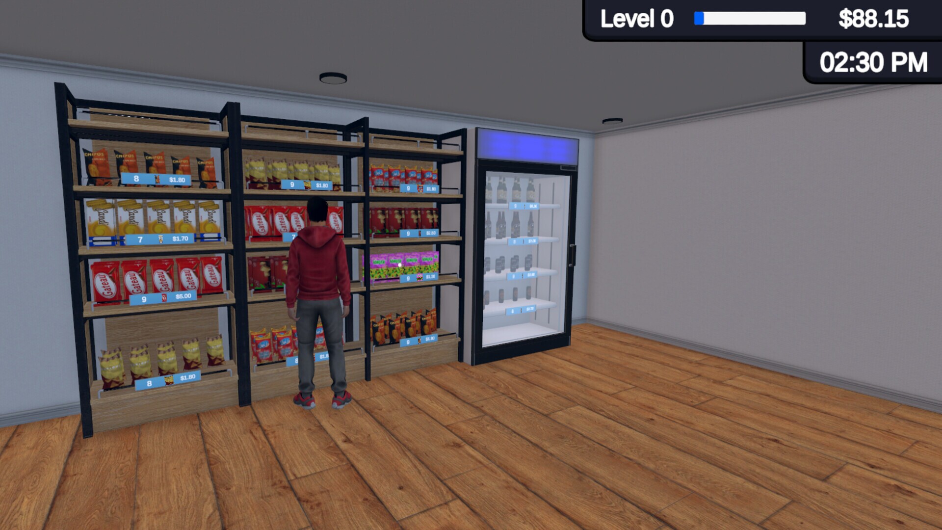 Screenshot 4