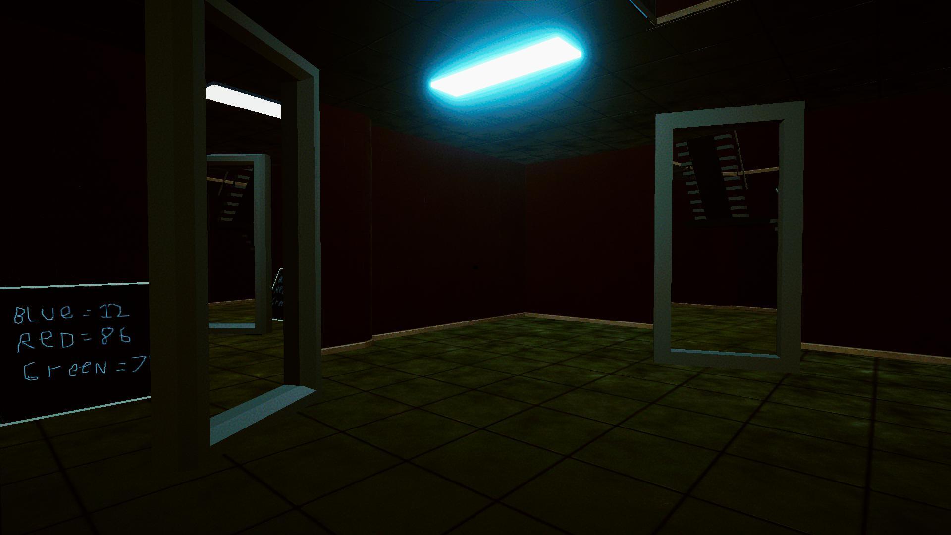 Out Of Space (itch) (theloyalstreamer)