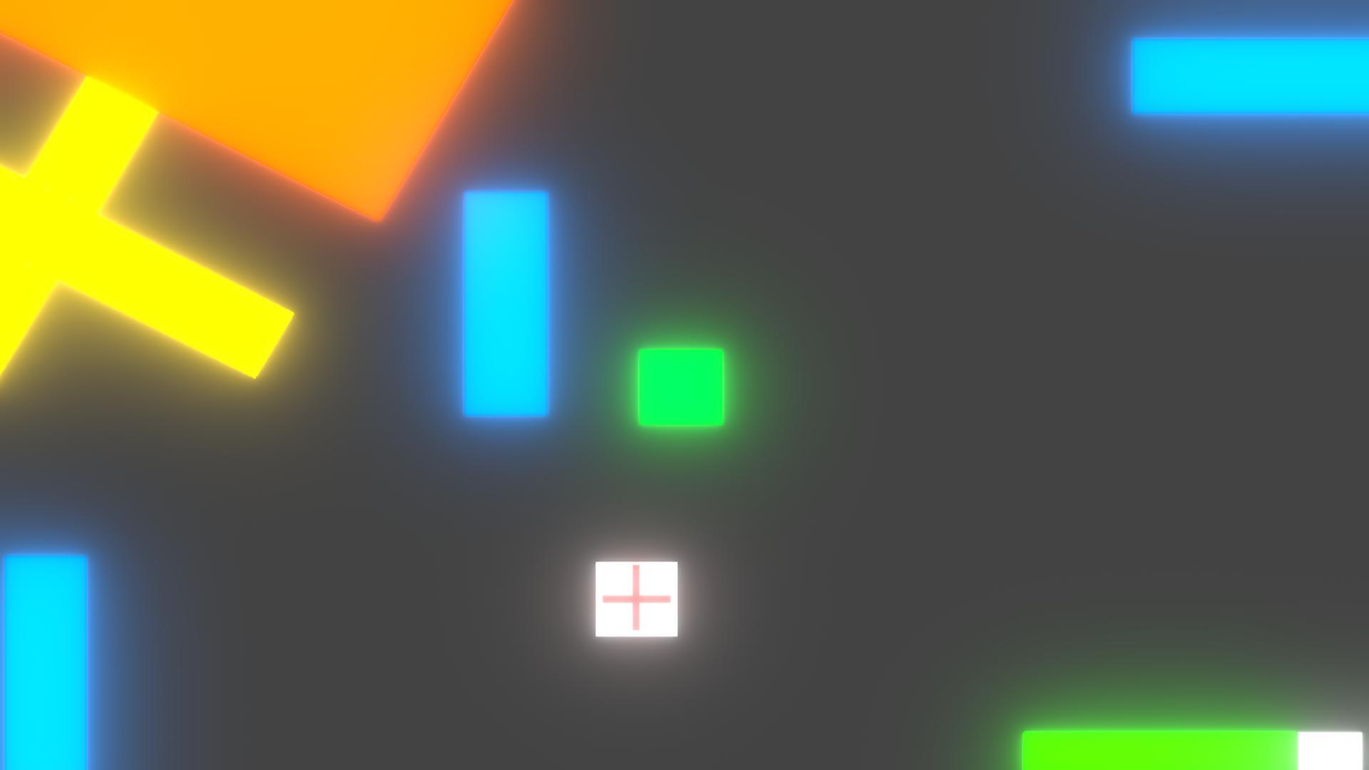 Die_Run_Live screenshot