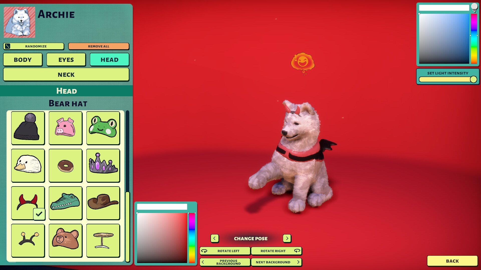 Screenshot 6