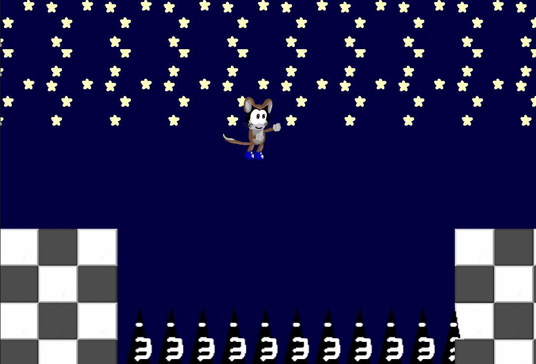 Tob: Rescate de las vaca-bots DLC