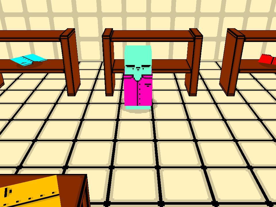 Super Sneaky Sample Stealer