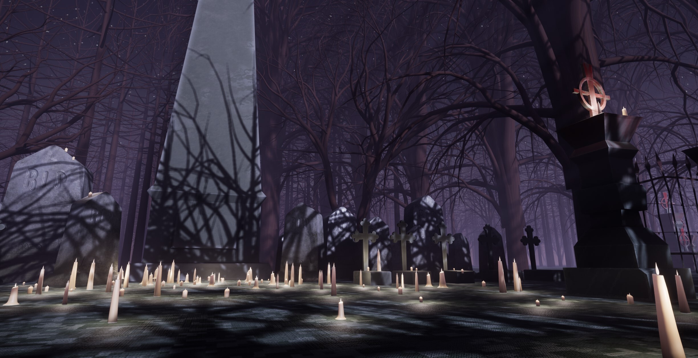 The Princess and the Cardiothanatologist