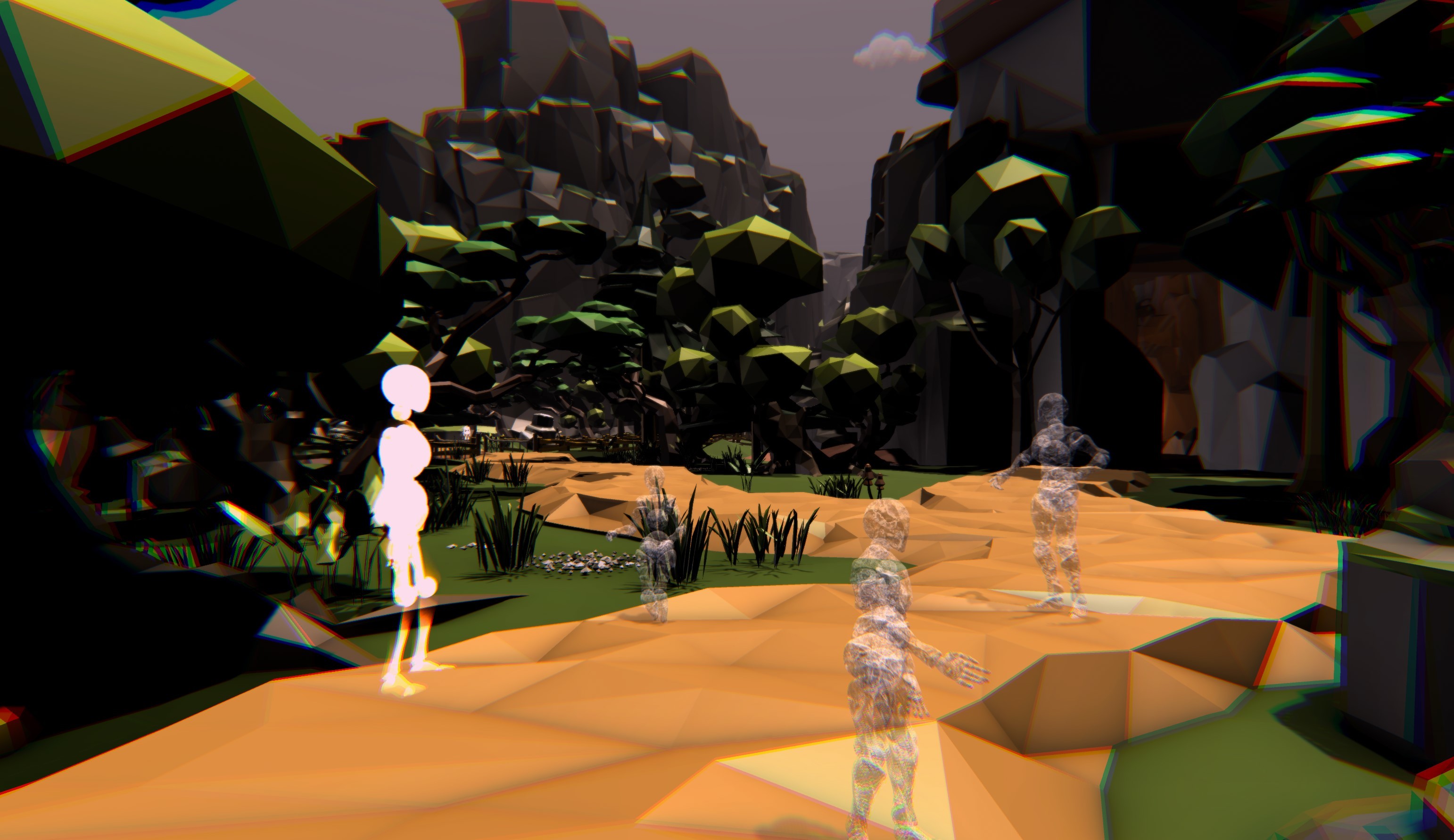 Anamnesis (itch) (jfc132)