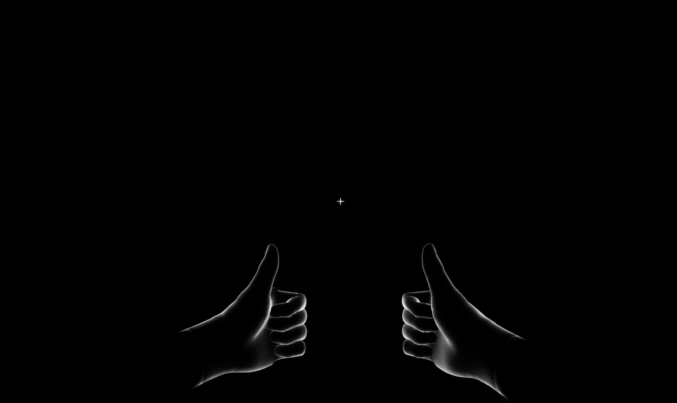 The Forest - VR Puzzle