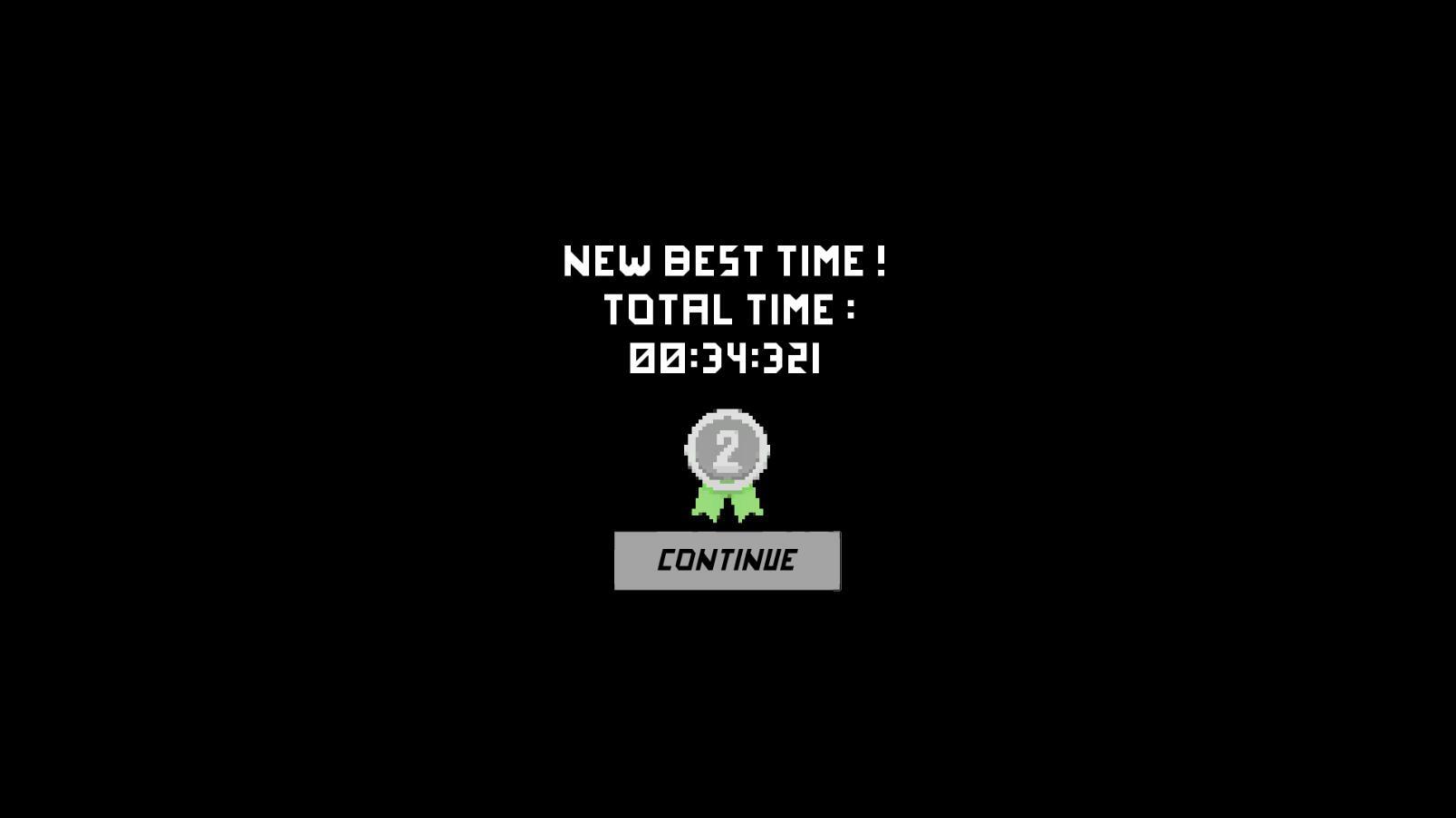 Ninja Training Camp (Romain Salha, KevitoMK14, Seboy, LuckMk1)