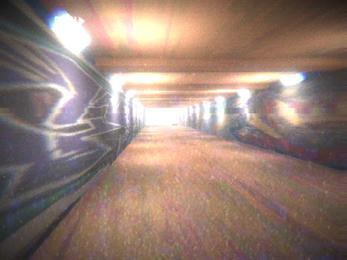 Recollection (Apparent)