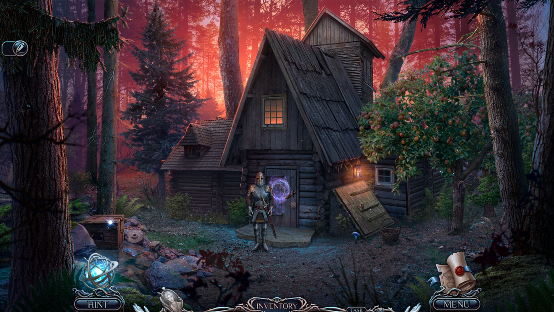 Image 3540050