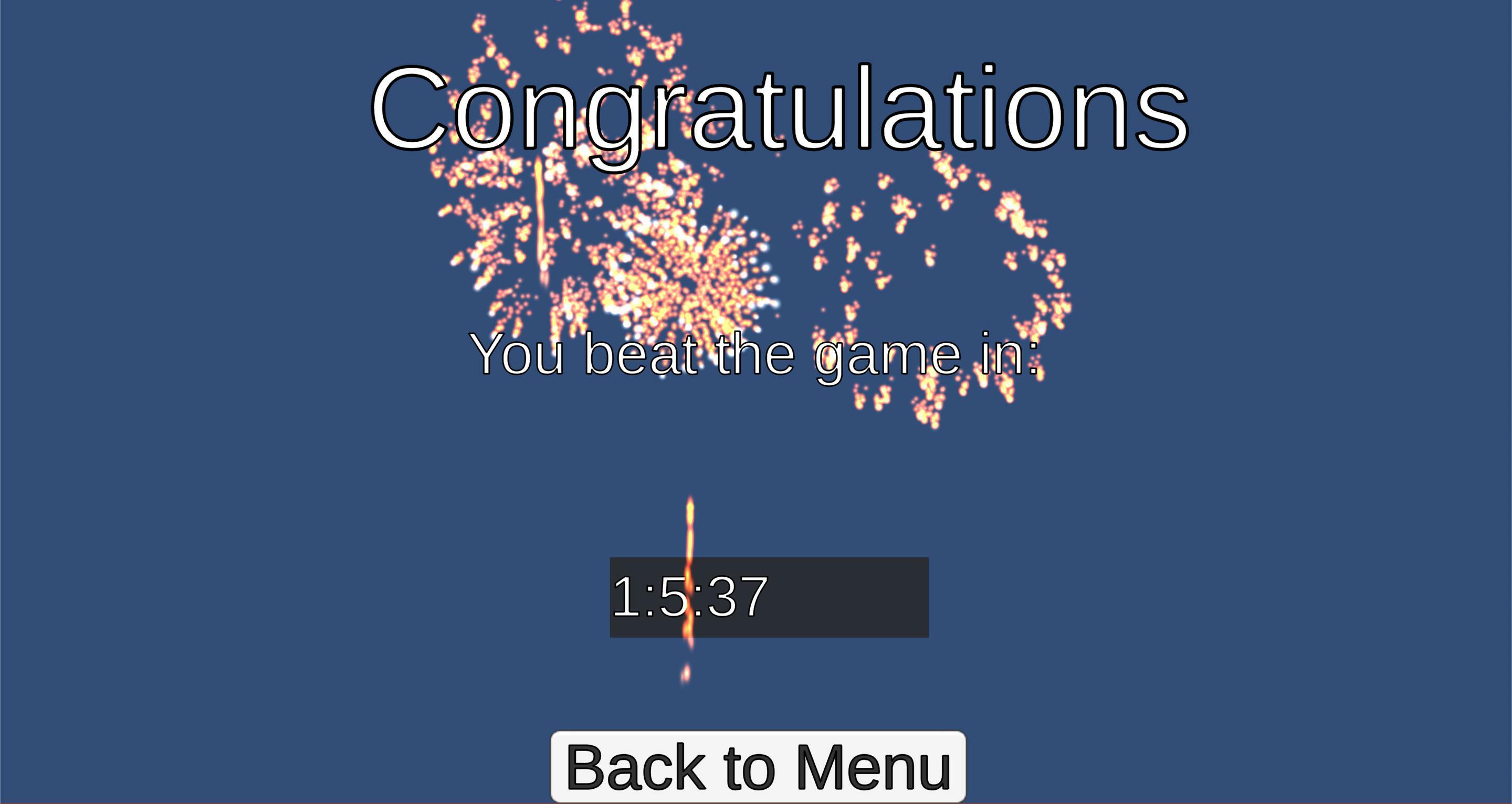 Salt Bonds: Stronger Together