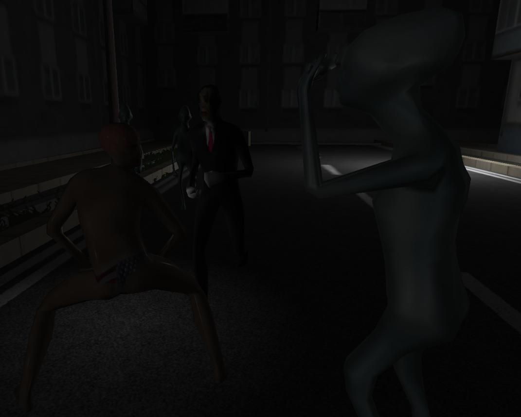 Ricardo Milos e Seus Amigos