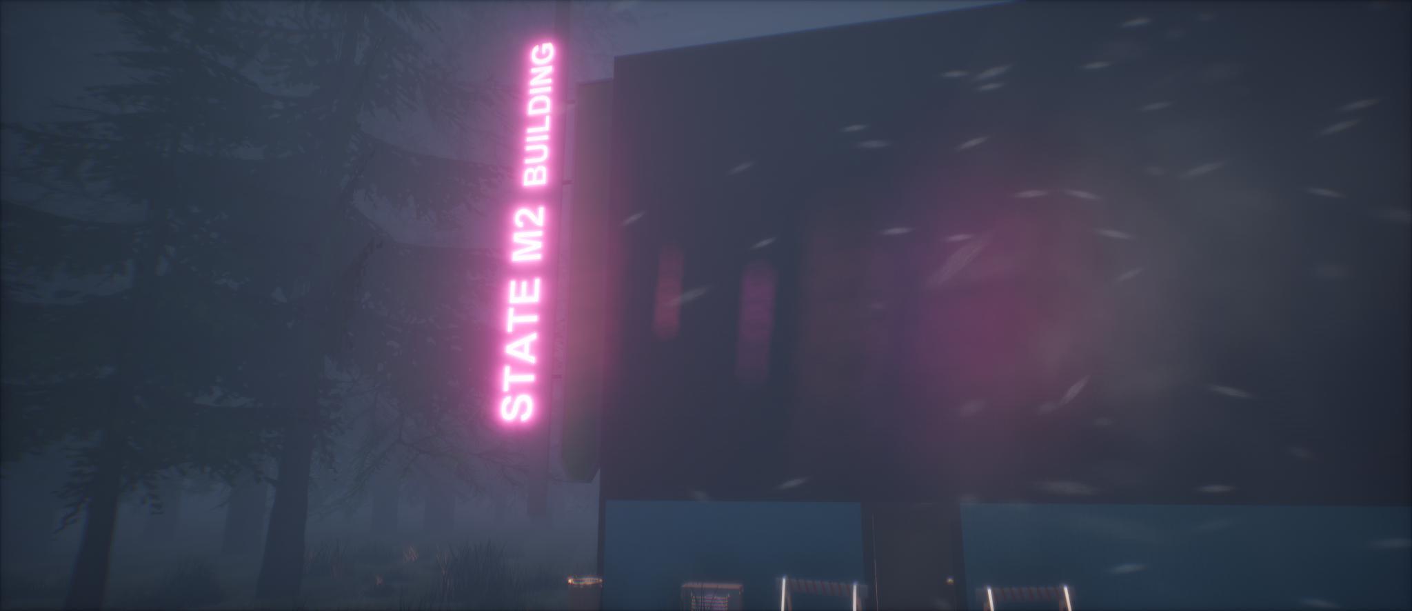 Sneak & Steal 🥷🏻