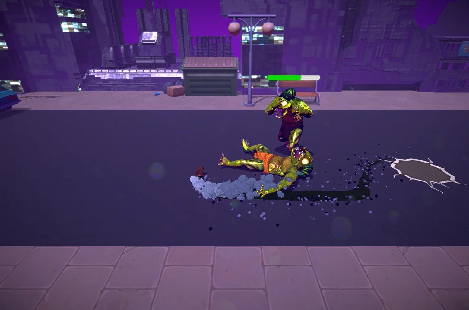 Image 3852719