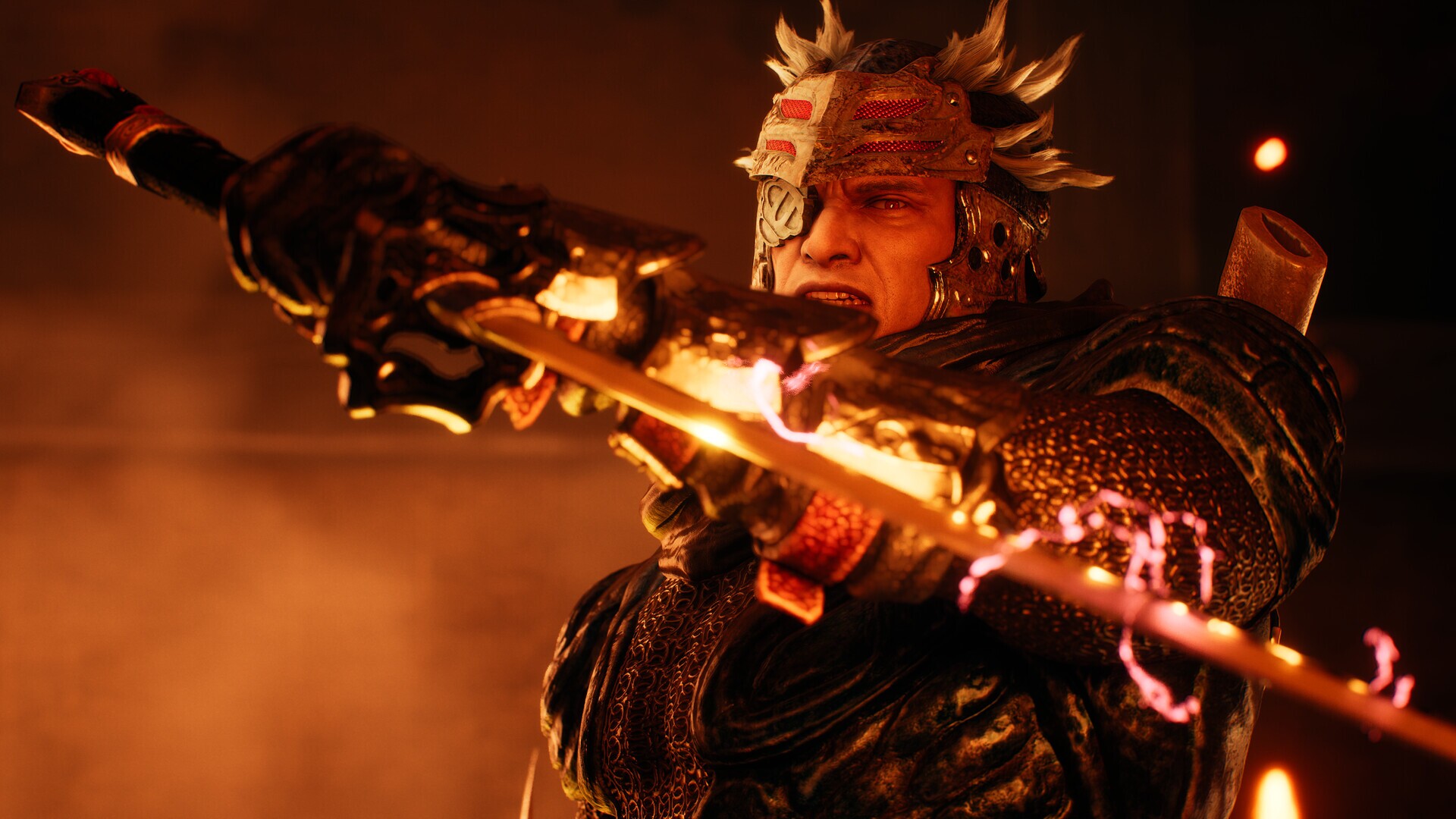 game-screenshot-4152900