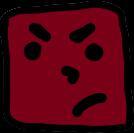 crappy rocket mobile