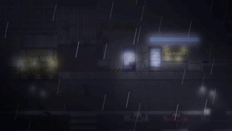 Image 2139671