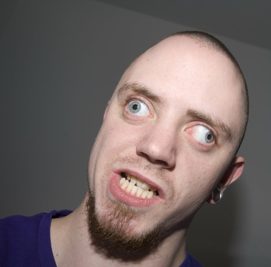 Technically Correct Quiz for Idiots