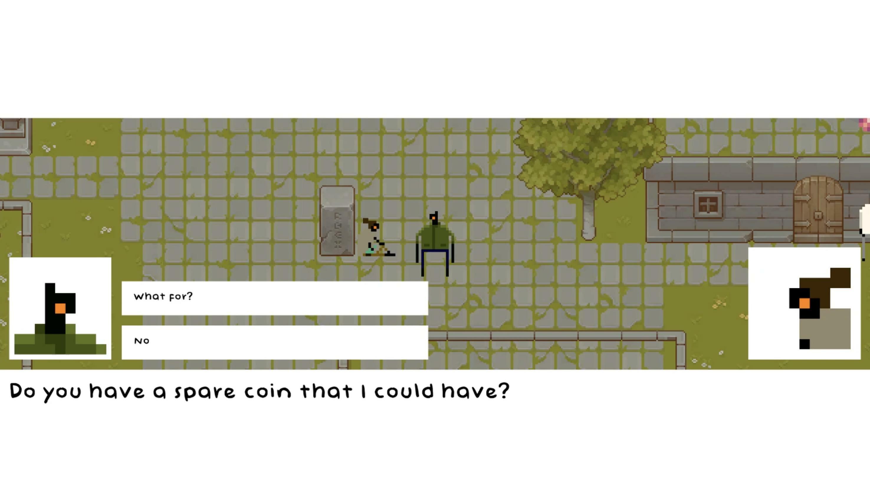 On The Acquisition and Distribution of Happiness