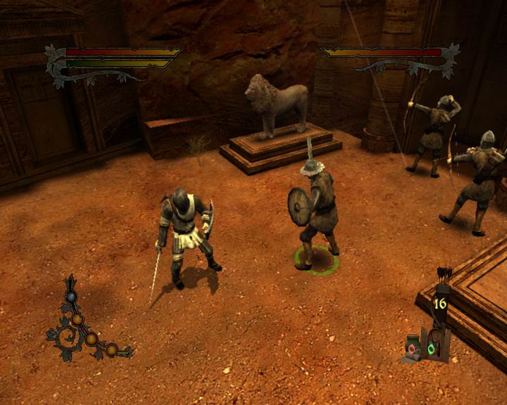 Image 361203