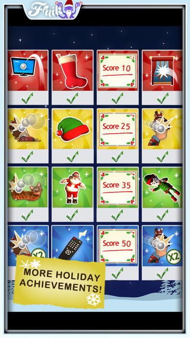 Office Jerk Holiday Edition