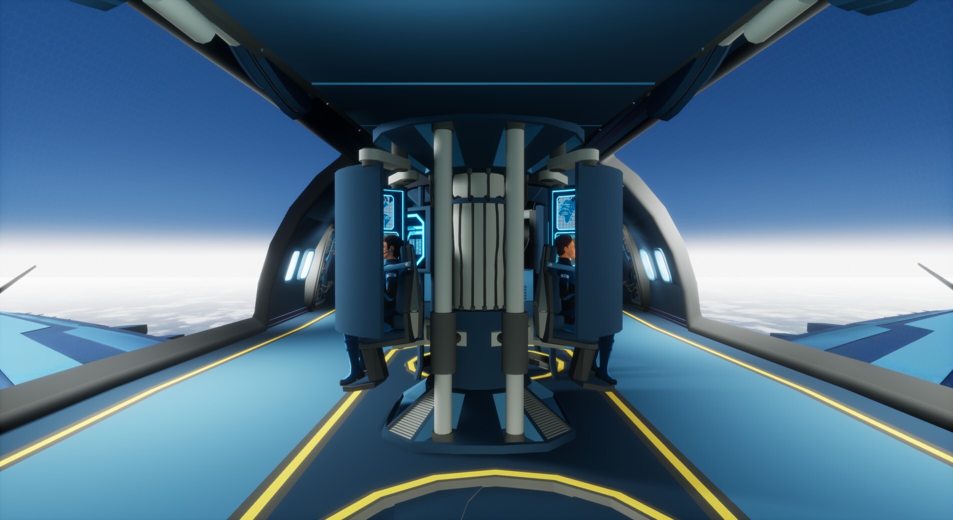 Image 3878681