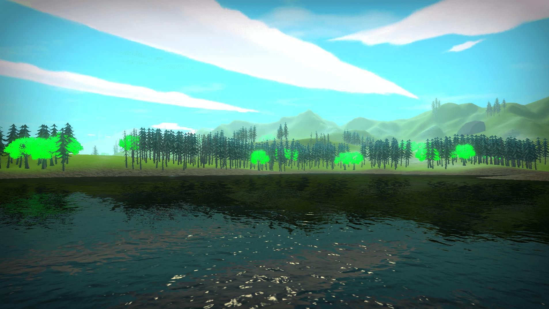 Fazendinha (Sr Brigão)