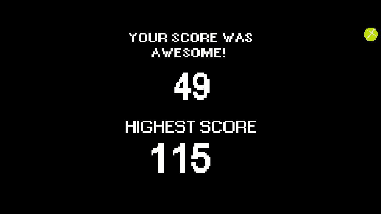 Feeding Australian Wildlife