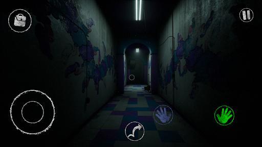 Poppy Playtime Chapter 2