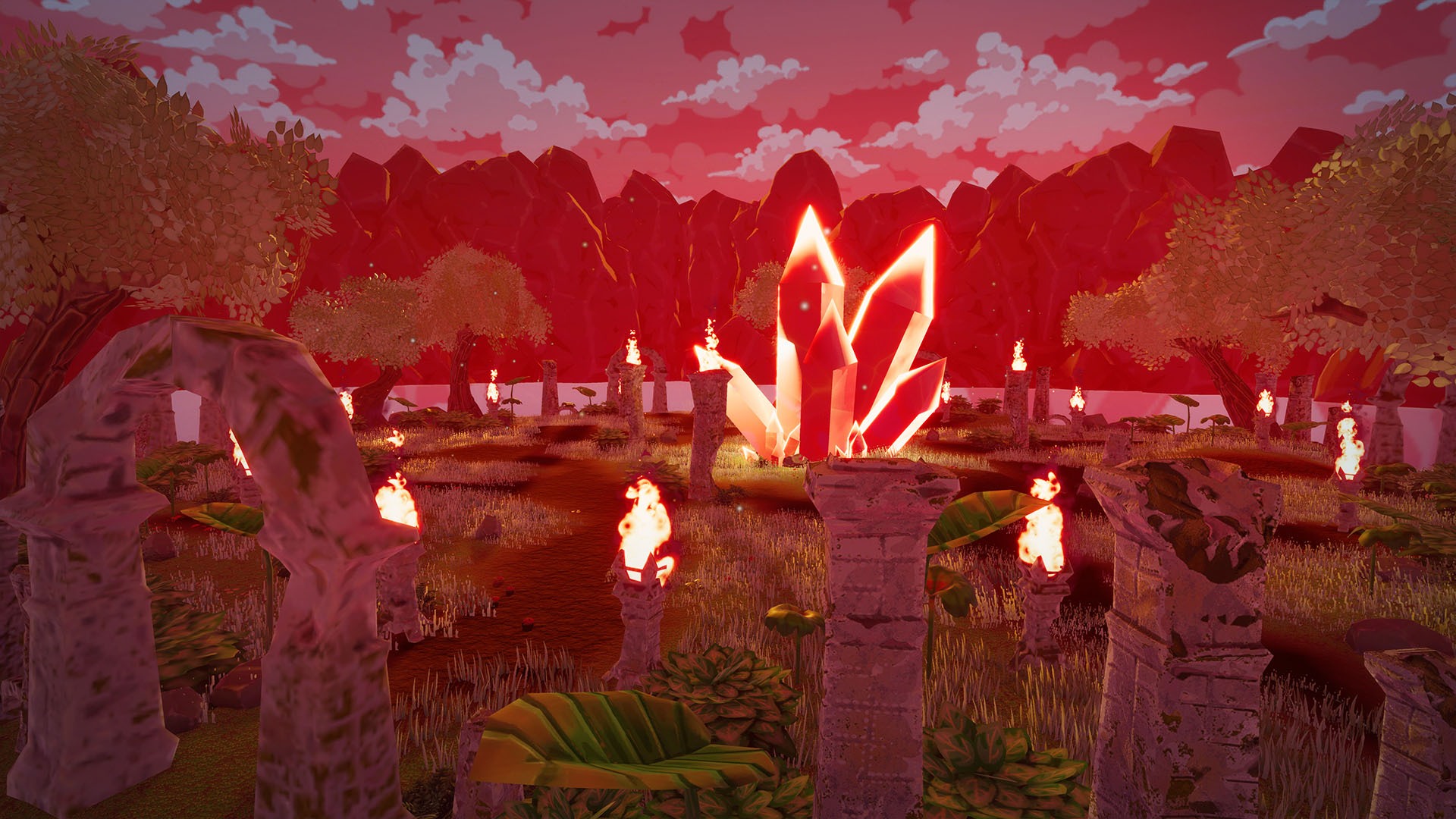 Flightless (itch) (Yrgo_Game_Creator)