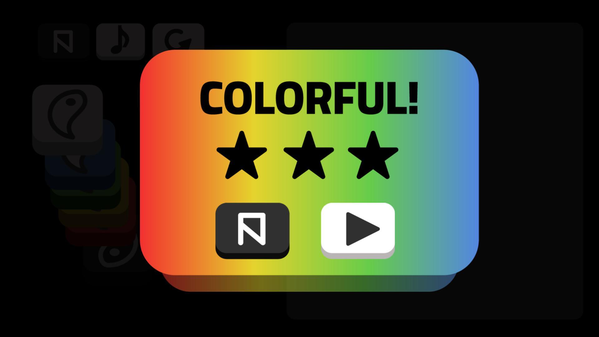 Coloralium