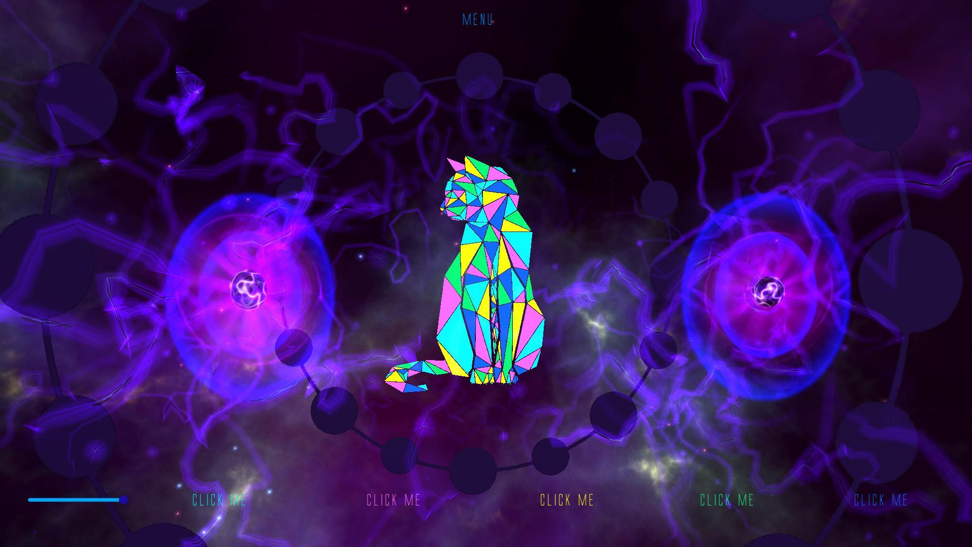 Deconstruction (itch)