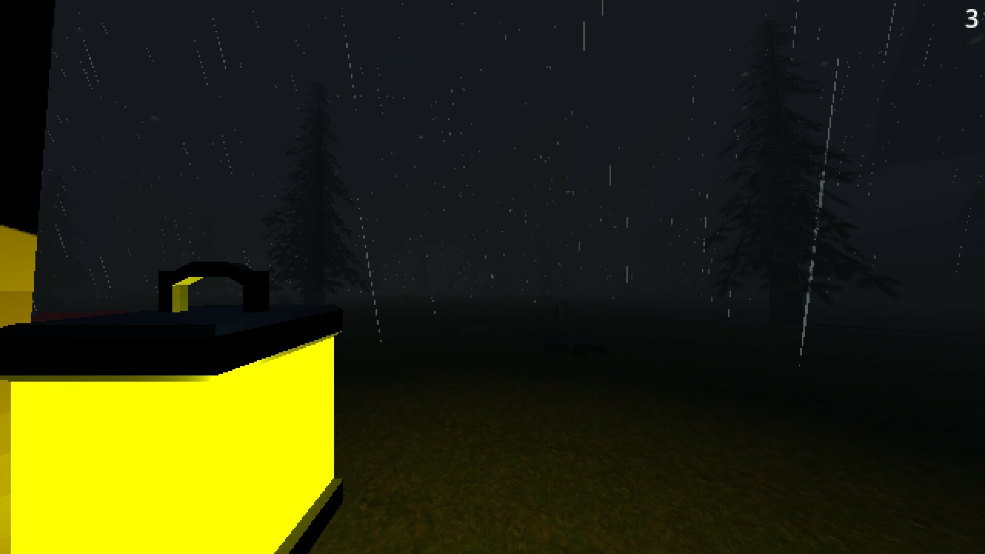 Image 4189501