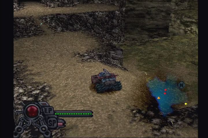 Image 728414