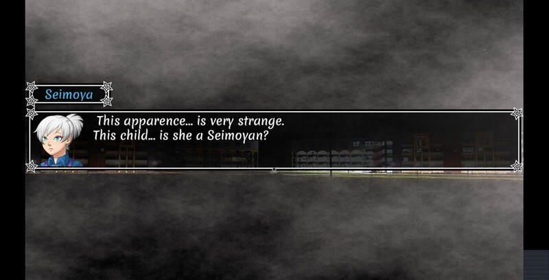 Shirina (Mia Blais-Côté) (Mia Blais-Côté)