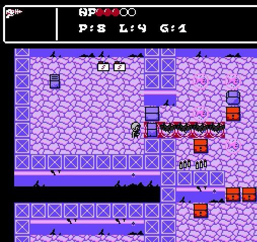 Feudalkeen Death Commando