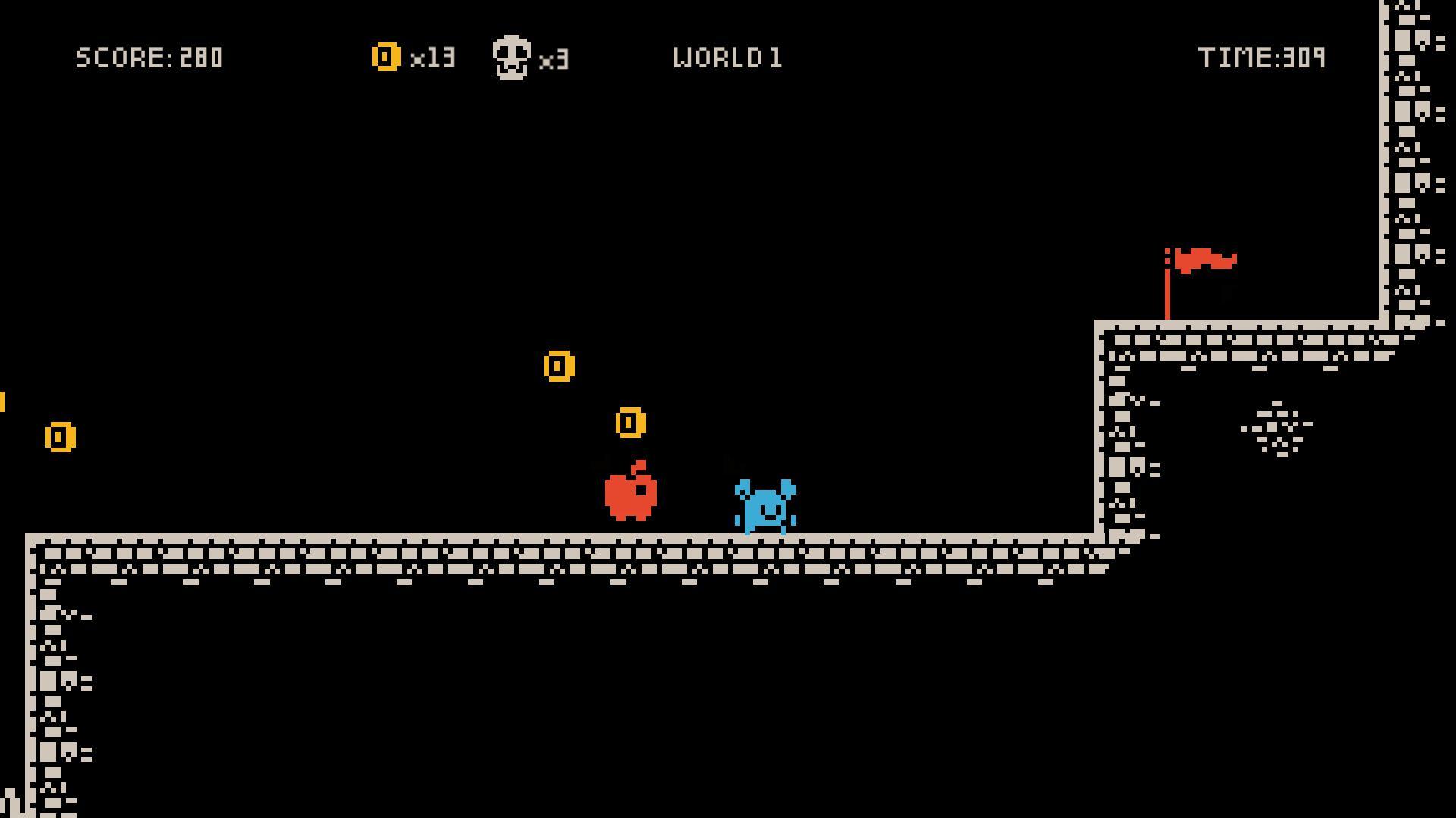 COVID -19 A pandemic Trip