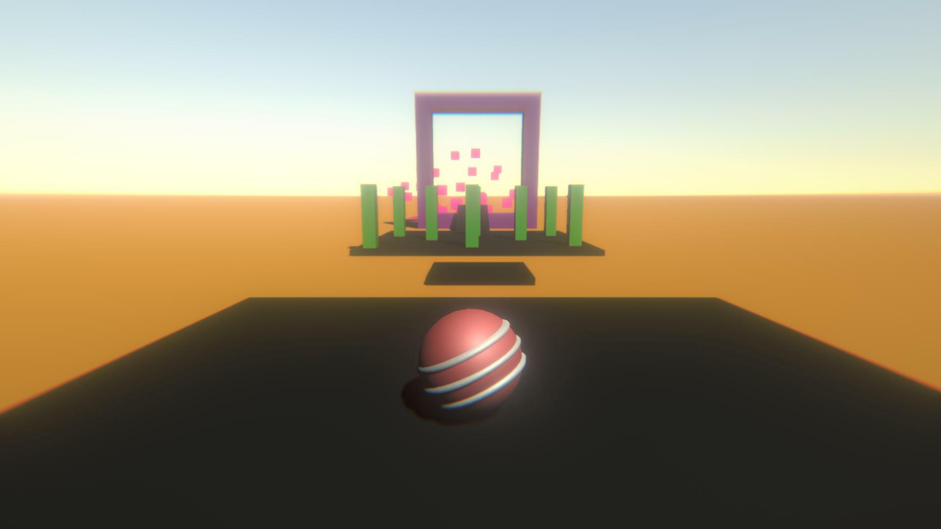 Rollin' (itch) (TimelyExcellent)