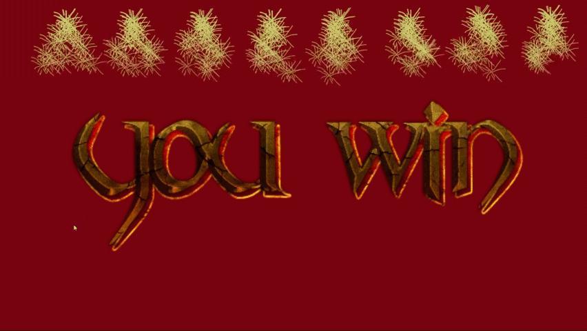 Pelota (Taller de Creación de Videojuegos)