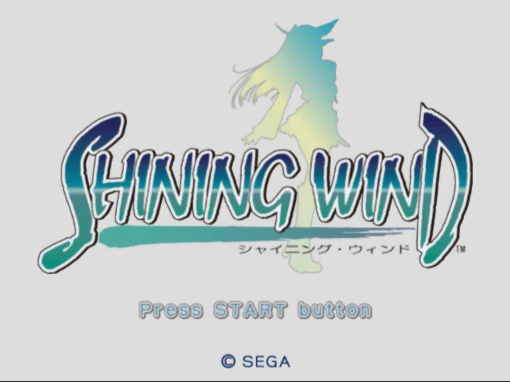Image 3679150