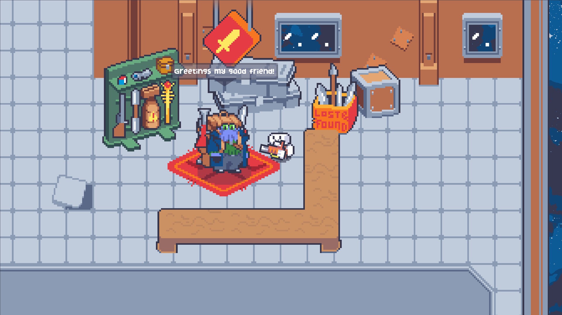 Image 4084225